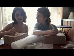 ERP Integration: What It Is, How It Works, And Why You Need It