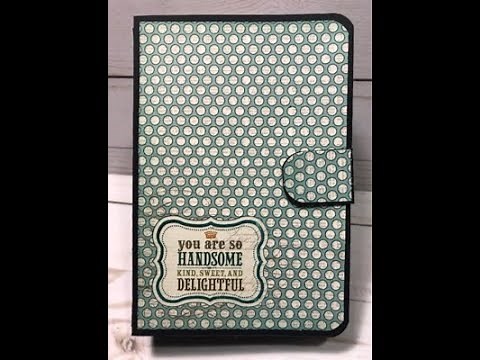 Stack the Deck Tutorial