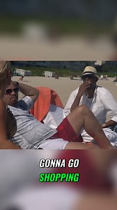 Third wheel?? 😒😒 | Coco