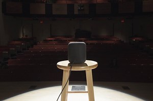Apple HomePod Review: Super Sound, but Not Super Smart
