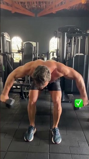 segredo revelado para a mobilidade do ombro