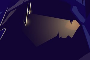 cooking simulator - Free Addicting Game ★★★★★