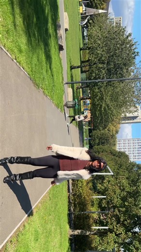 Isoken (@isoken564)’s videos with original sound - H†EΩN‡R¥«★»