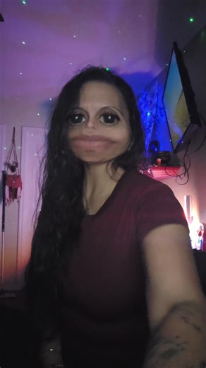 The world revolves around ME 🤣🤣