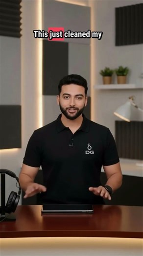 Anthropic Launches Claude Cowork 🤯 AI Agent That Manages Your Files! ‪@ThePKInsights‬