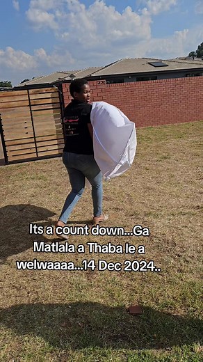 Walking in Malindi: A Unique Outdoor Experience