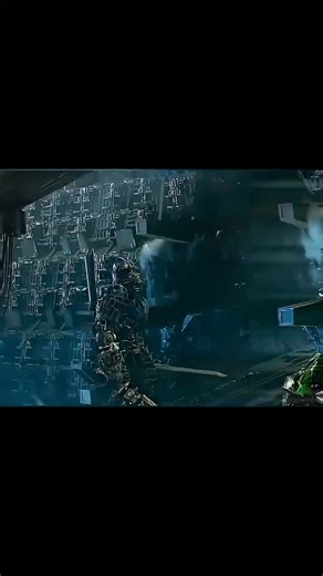 Drift’s Morality Explained | From Decepticon to Autobot #fblifestyle #drift #transformers #autobots #decepticons #optimusprime #transformerslore #transformershistory #transformersmovie #cybertron #autobot #transformersfans #robotics #hasbro #scifi #redemption | Roxil Rib