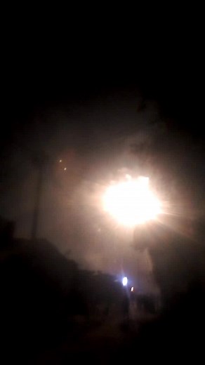 Ragga Twins (@ragga.twins)’s videos with original sound - 888 - Ragga Twins