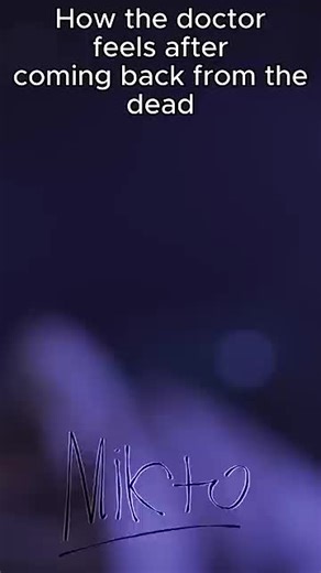 he feeling like springtrap😭😭 #funnymoment #viral #poppyplaytimechapter4 #edit #fypシ