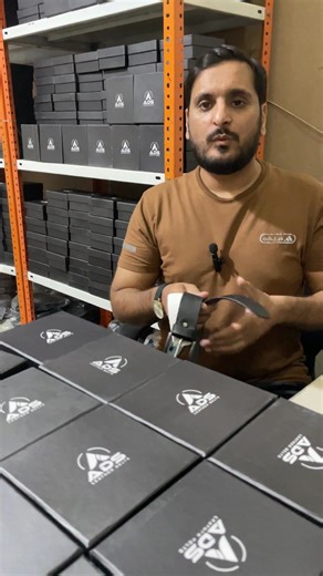 Upgrade your everyday style with ADS Leather Belts – sleek, durable, and designed to match any outfit. One belt, endless looks. Comfort and class made simple Shop today! https://adsleatherbelts.pk/products/full-grain-softy-leather-belt | ADS Leather BELTS