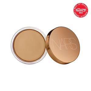 Laguna Bronzing Cream | NARS Cosmetics