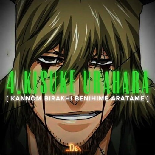 THE MOST STRONGEST BANKAI ( IN BLEACH ) || #shorts #bleach