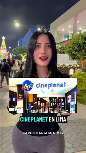 Plaza San Miguel: ¡El Corazón Histórico de Lima! #shorts