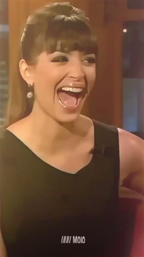 Their VERY FIRST TIME! 😳 #shortsfeed