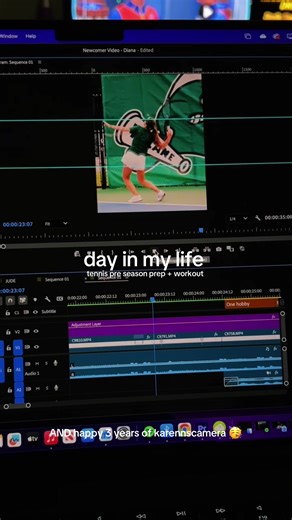 3 years ago today I created my photography account 🥳 never could I have imagined all the places and things that I would get to experience just from picking up a camera 🥹 forever grateful to get to do what I love every single day!!