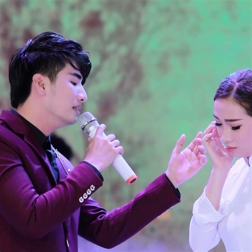 Tiếng hát bolero để đời rung động triệu người nghe - Mộng Ước Không Thành