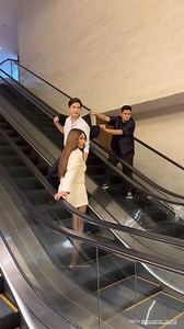 5M views · 41K reactions | Metro Magazine cover shoot behind the scenes! ©boopyap Hello Love Again | Nov. 13 ✈️ #KathrynBernardo Kathryn Bernardo Official #HelloLoveAgain #AldenRichards Alden Richards #HelloLoveGoodbye #KathDen #asiassuperstar #actress #actor #bestactor #boxofficemovie #bestactress #asiasmultimediastar #abscbn #gma #starcinema | KathDen | Facebook