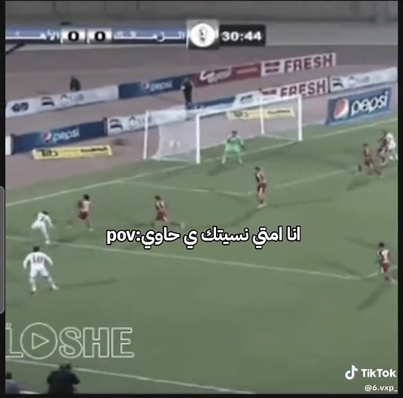 ليو حفني😞👑#zamalek #الزمالك #team_vip💎👑 #تيم_ستار♔ #fyp #اكسبلور #فوريو #ايمن_حفني