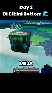 What is that SAUCE???