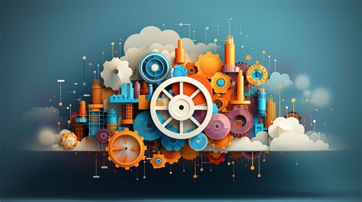 CNCF Standardizes AI Infrastructure with New Kubernetes Program