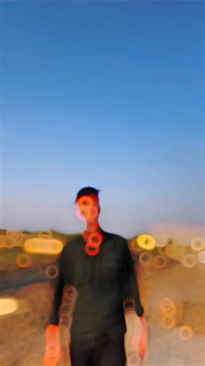 ‎🍁•𝑳ᶸcӄ𝘆ŝ𝒂ﺂ𝓃ﺂ•🍁🍷‎ on Instagram: "Shree Dev Custom Bottles – Bhilwara Shaadi ho, birthday ho, café ya restaurant branding 💍🎉 Ab har bottle bolegi aapka naam, aapka brand 💧 ✔ Custom Name Bottles ✔ Wedding & Event Bottles ✔ Hotel / Café Branding ✔ Premium Quality & Clean Finish 📍 Bhilwara | Rajasthan 📞 Order now – 7597301106 👉 Bulk orders available | Fast delivery ShreeDevCustomBottles CustomBottles CustomWaterBottle BrandedWaterBottle PrintedWaterBottle"