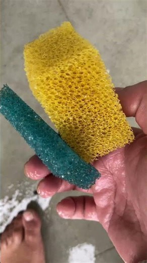 How to Clean a Water Filter Step-by-Step | Water filter cleaning | #aquarium #fish