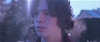 Le lycéen trailers and videos.