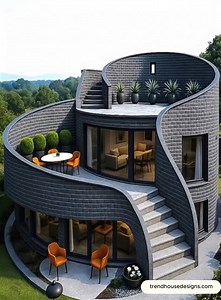 Do you want to build your dream modern house at low cost? Let's build your small and unique home together. We combine imagination with unique small houses... #homedesigns #tinyhouse #continerhouse #smallhouse #smallhouse #smallcabin #dreamdesigns #housedesigns #home #house #cabin #DIY #discover #facebook #smalllife #reels #reelsvideo #fbreels #homedecor #amazing #viralreels | Trend House Designs