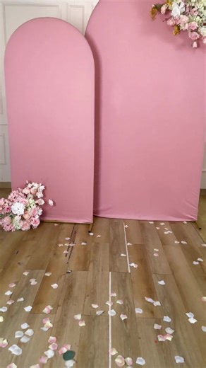 Captivating Soft Romantic Wedding Decor Ideas