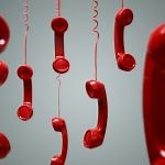 Free Help to Stop Monterey Financial Services Collections Harassment