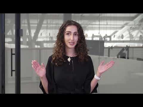 Listen to Your Gut! | Stephanie Skouras | TEDxMcphs