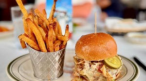10 Restaurants to visit in Ormond Beach for steak, BBQ, burgers, more