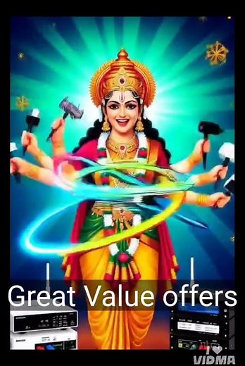 Experience the colors, culture celebrations of the Great Bengal Festival | New Sancheti