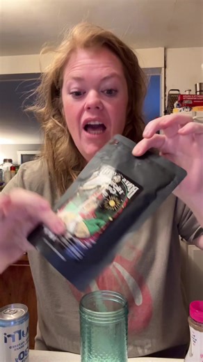 #proffee #proteincoffee #coffeetok #tiktokshopcreatorpicks #coffee