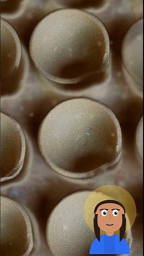Your First Clay Pot Can Explode In The Kiln