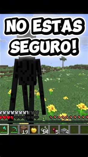 ¡ESTE ERROR TE MATA SIEMPRE!