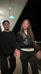 be my friend🥴 | Zahide Kyc