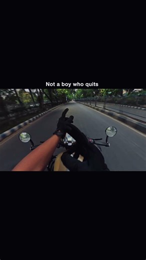 Warrior banaya hai #shorts #classic350