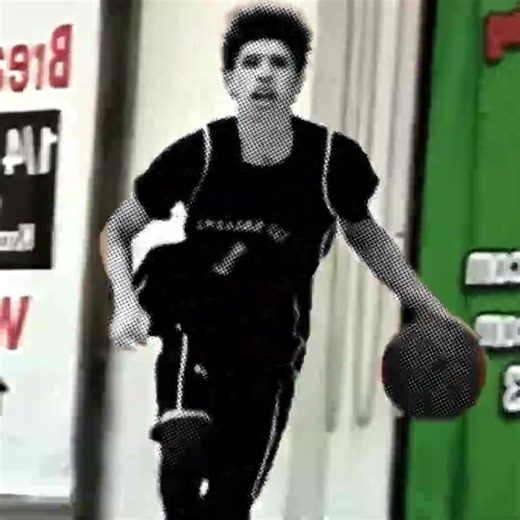 ‪@wyochucky‬ ‪@acecøokin‬ for comp || lowk a sneak diss😭|| #nba #basketball #viral #fypシ