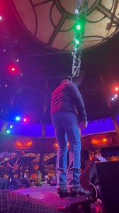 Chubby Checker - The Twist - February 24, 2024 | Legendary Concerts