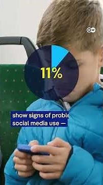 Meta’s Secret Files: The Dangers of Social Media