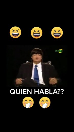 Videos de David Ferrer C (@david_ferrer94) con “sonido original - David Ferrer C”