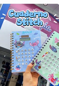 Libreta y Calculadora: Todo en Uno