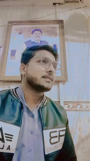 happy new year 2026 #newyears #foryoupage #funnyvideos