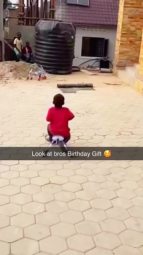 Celebrate Your Day with Funny Birthday Memes and Gifts