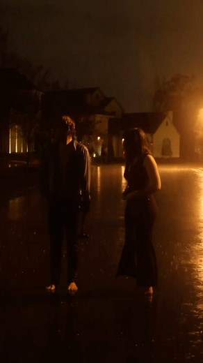 another rainy day | graysworld