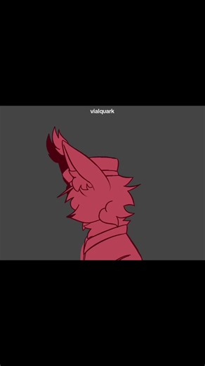 Brutus: A Journey of Loyalty and Legacy