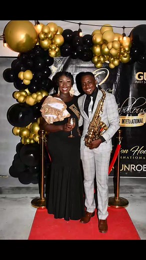 3.3K views · 23 reactions | L A T E P P O S T! As we Celebrated our...