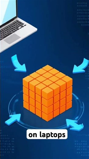 On-device AI is coming fast quantization makes models lighter, cheaper, and faster. #ai