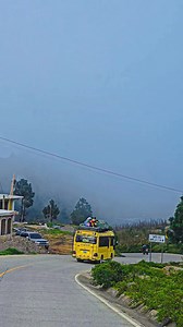 Llegando a San Mateo Ixtatan Huehuetenango | Barillense de Corazón Oficial